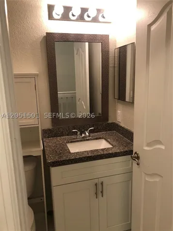 8510 SW 150th Avenue Miami FL 33193