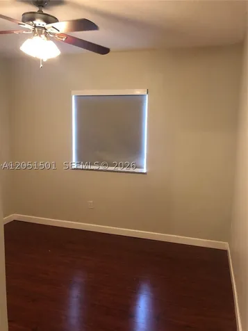 8510 SW 150th Avenue Miami FL 33193