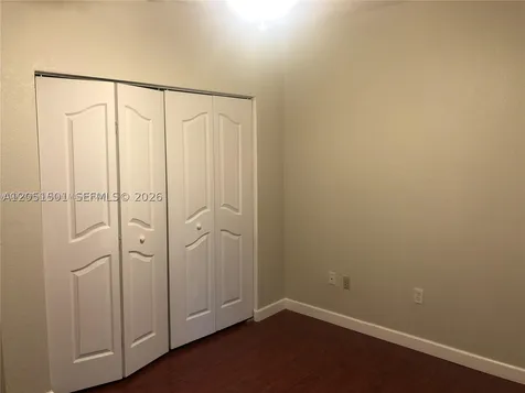 8510 SW 150th Avenue Miami FL 33193
