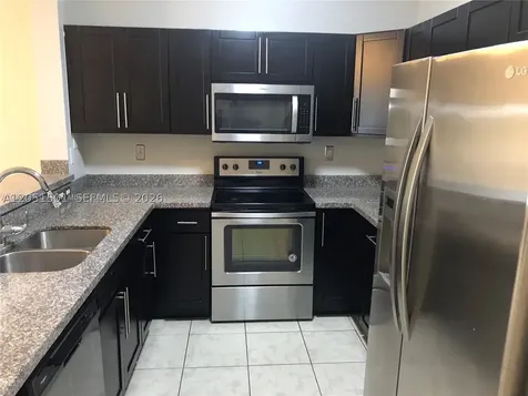 8510 SW 150th Avenue Miami FL 33193