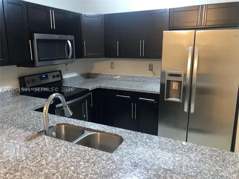 8510 SW 150th Avenue Miami FL 33193