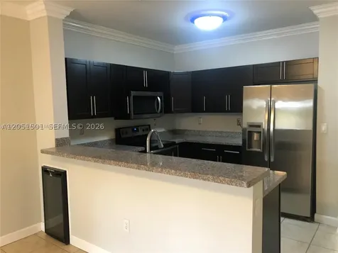 8510 SW 150th Avenue Miami FL 33193