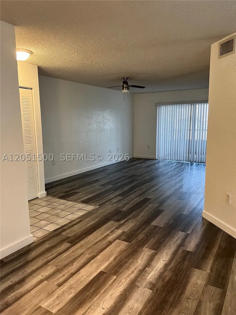 2831 N Oakland Forest Drive Oakland Park FL 33309