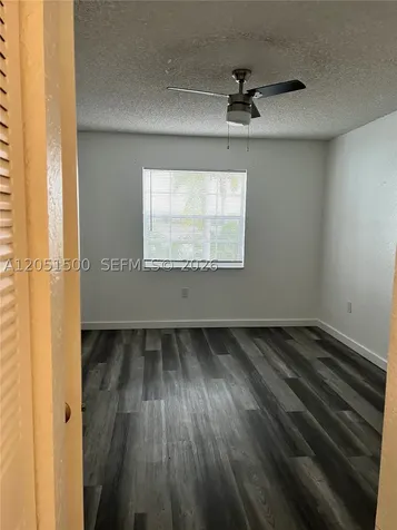 2831 N Oakland Forest Drive Oakland Park FL 33309