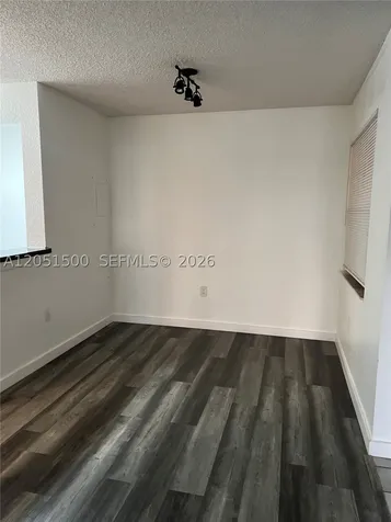 2831 N Oakland Forest Drive Oakland Park FL 33309