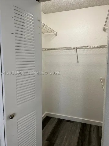 2831 N Oakland Forest Drive Oakland Park FL 33309
