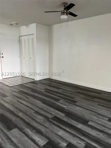2831 N Oakland Forest Drive Oakland Park FL 33309