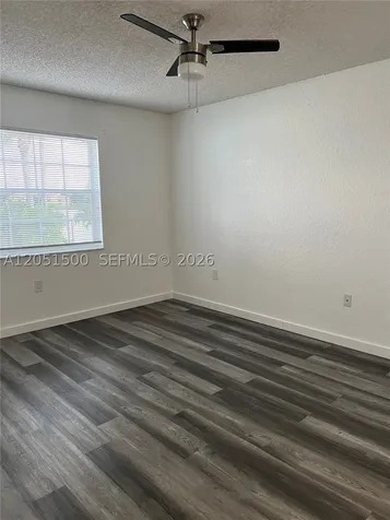 2831 N Oakland Forest Drive Oakland Park FL 33309