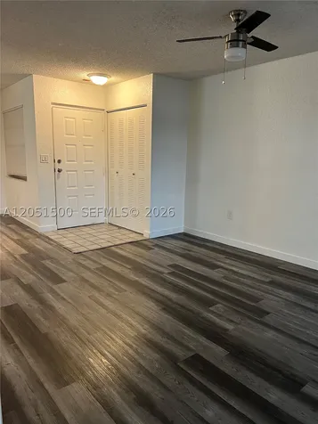 2831 N Oakland Forest Drive Oakland Park FL 33309