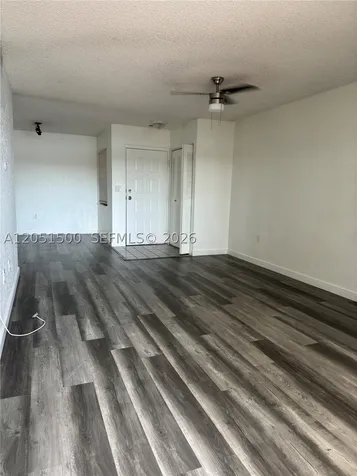 2831 N Oakland Forest Drive Oakland Park FL 33309