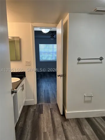 2831 N Oakland Forest Drive Oakland Park FL 33309