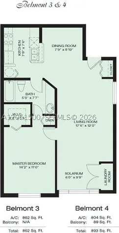 2831 N Oakland Forest Drive Oakland Park FL 33309