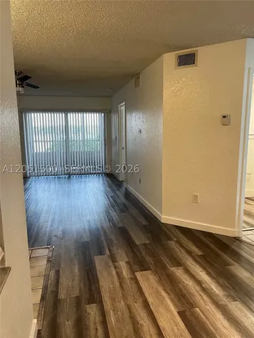 2831 N Oakland Forest Drive Oakland Park FL 33309