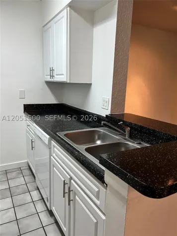 2831 N Oakland Forest Drive Oakland Park FL 33309