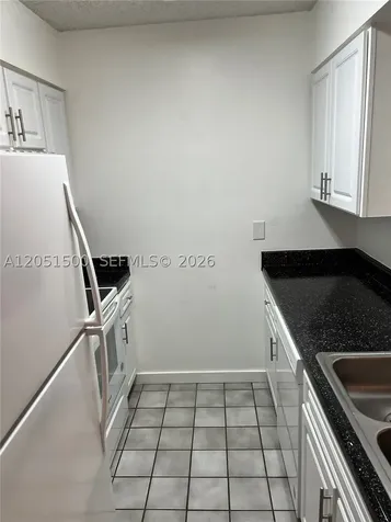 2831 N Oakland Forest Drive Oakland Park FL 33309