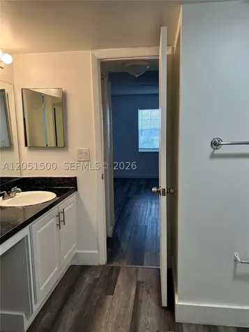 2831 N Oakland Forest Drive Oakland Park FL 33309