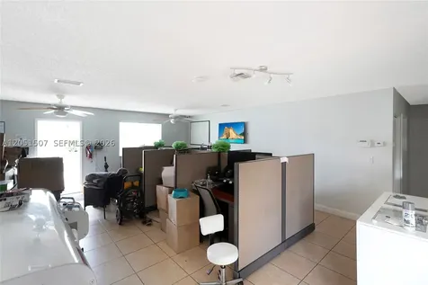 23100 SW 192nd Avenue Miami FL 33170