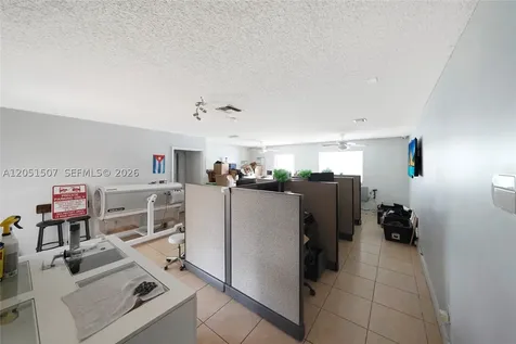 23100 SW 192nd Avenue Miami FL 33170