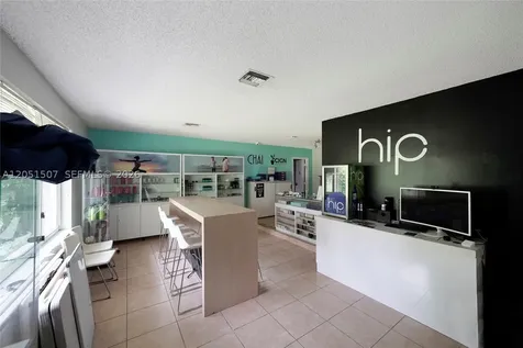 23100 SW 192nd Avenue Miami FL 33170