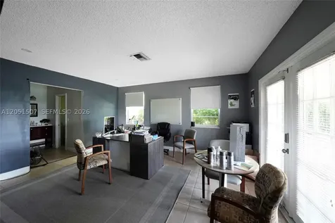 23100 SW 192nd Avenue Miami FL 33170