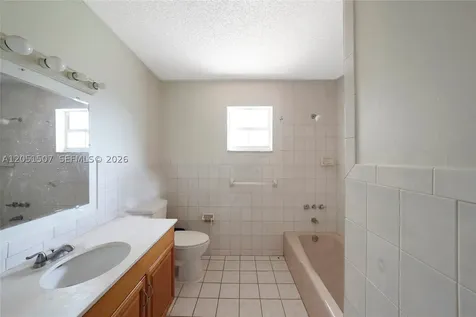 23100 SW 192nd Avenue Miami FL 33170
