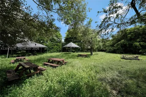 23100 SW 192nd Avenue Miami FL 33170