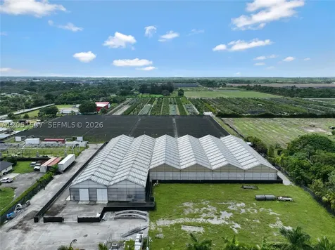 23100 SW 192nd Avenue Miami FL 33170