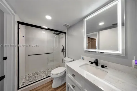 7601 E Treasure Drive North Bay Village FL 33141