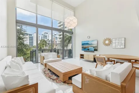 6000 Collins Avenue Miami Beach FL 33140