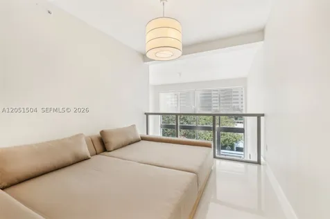 6000 Collins Avenue Miami Beach FL 33140