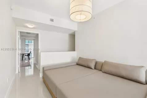 6000 Collins Avenue Miami Beach FL 33140