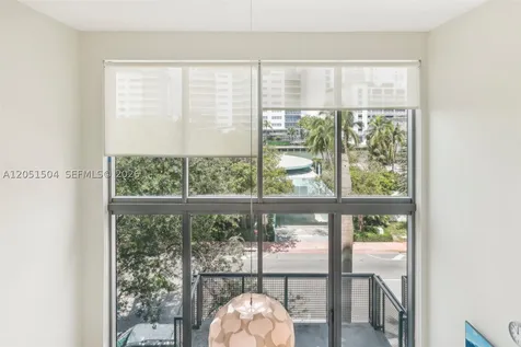 6000 Collins Avenue Miami Beach FL 33140