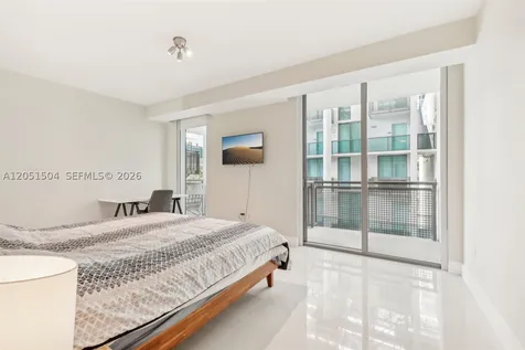 6000 Collins Avenue Miami Beach FL 33140