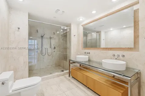 6000 Collins Avenue Miami Beach FL 33140