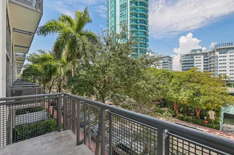 6000 Collins Avenue Miami Beach FL 33140