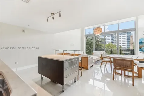6000 Collins Avenue Miami Beach FL 33140