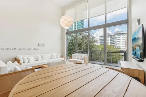 6000 Collins Avenue Miami Beach FL 33140