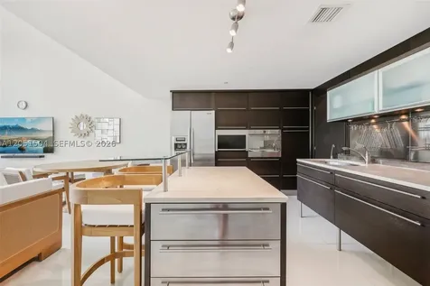 6000 Collins Avenue Miami Beach FL 33140