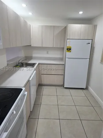 8025 SW 107th Avenue Miami FL 33173