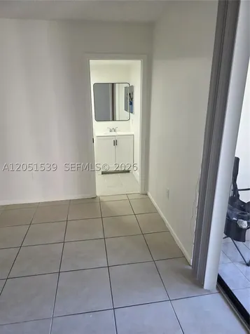 8025 SW 107th Avenue Miami FL 33173