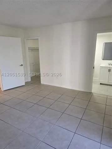 8025 SW 107th Avenue Miami FL 33173
