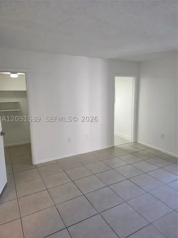 8025 SW 107th Avenue Miami FL 33173