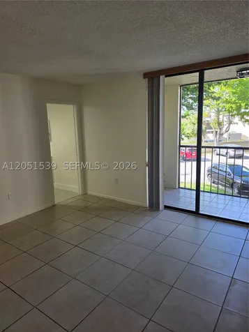 8025 SW 107th Avenue Miami FL 33173