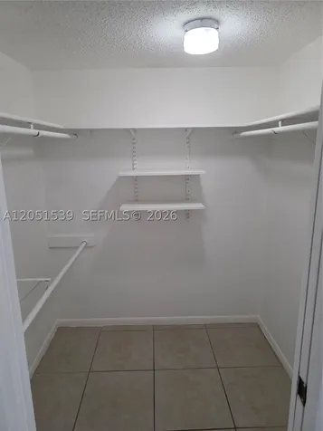 8025 SW 107th Avenue Miami FL 33173