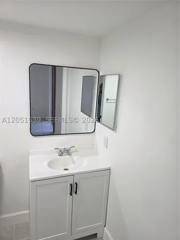 8025 SW 107th Avenue Miami FL 33173