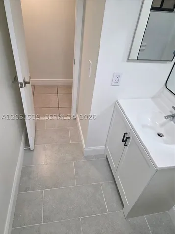 8025 SW 107th Avenue Miami FL 33173