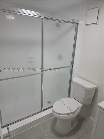 8025 SW 107th Avenue Miami FL 33173