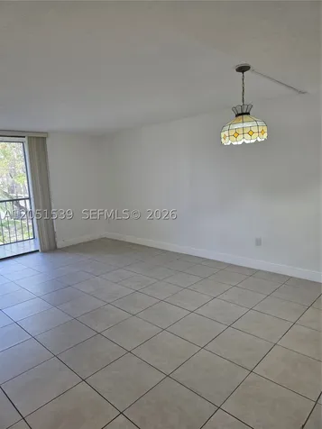 8025 SW 107th Avenue Miami FL 33173