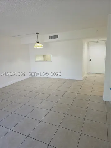 8025 SW 107th Avenue Miami FL 33173