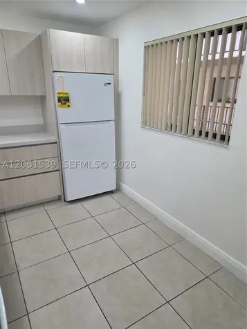 8025 SW 107th Avenue Miami FL 33173